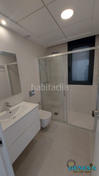 Foto 030e6542-9e77-4b20-a382-e79b337283c9. Xalet amb aparcament piscina a Los Balcones-Los Altos Torrevieja