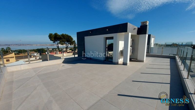 Foto 1fc92de9-8162-488f-ab4c-1bdf6cf4977c. Xalet amb aparcament piscina a Los Balcones-Los Altos Torrevieja