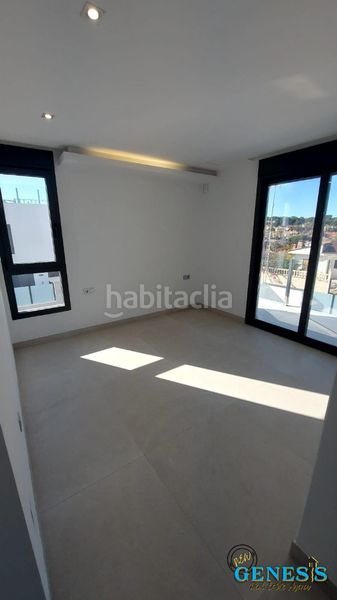 Foto 3ff781c0-9845-409c-9f8e-e894851a48ba. Xalet amb aparcament piscina a Los Balcones-Los Altos Torrevieja