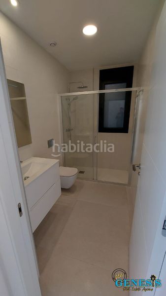 Foto 400f1956-8069-41c6-b317-2640588aa601. Xalet amb aparcament piscina a Los Balcones-Los Altos Torrevieja