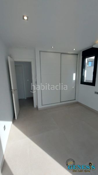 Foto 84300297-4124-4307-b00c-e0b38aa8aa7a. Xalet amb aparcament piscina a Los Balcones-Los Altos Torrevieja