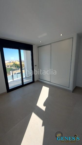 Foto 9fff47e3-6bb3-480f-9cdd-57369e254f71. Xalet amb aparcament piscina a Los Balcones-Los Altos Torrevieja