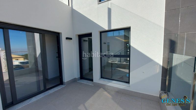 Foto a3352e4f-f3d4-46fa-bf6c-67c2792be7dd. Xalet amb aparcament piscina a Los Balcones-Los Altos Torrevieja
