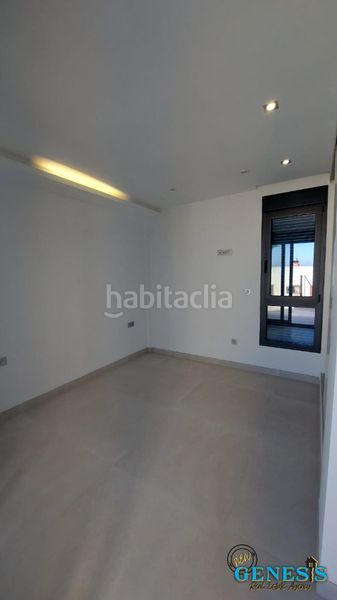 Foto abd60ca8-3024-4f21-b519-a655d65ec87e. Xalet amb aparcament piscina a Los Balcones-Los Altos Torrevieja