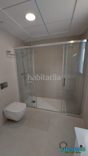 Foto b45f9f75-2ac9-4ba1-8b44-bd9c90aefcef. Xalet amb aparcament piscina a Los Balcones-Los Altos Torrevieja