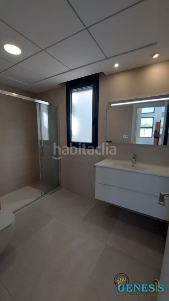 Foto b54d40b6-782c-43e0-86af-fe9c5c9af53f. Xalet amb aparcament piscina a Los Balcones-Los Altos Torrevieja