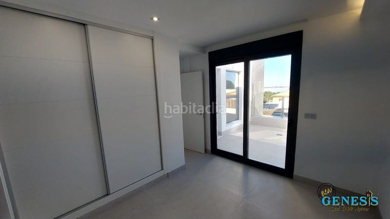 Foto d5e016ce-59ee-4b61-898b-0ced536bbfdc. Xalet amb aparcament piscina a Los Balcones-Los Altos Torrevieja