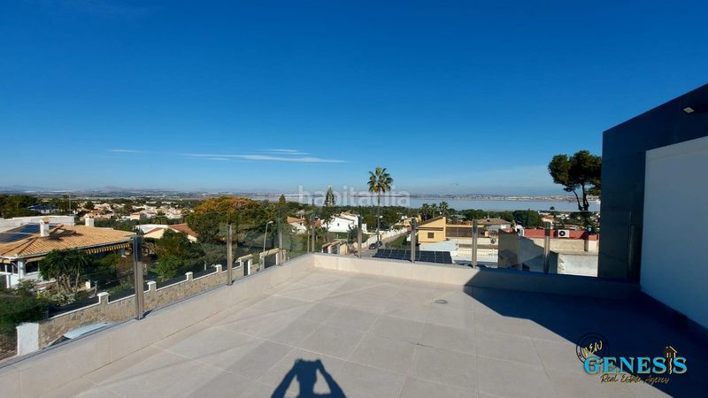 Foto dd5d298c-b24d-4313-ad72-b45e5fa4aa04. Xalet amb aparcament piscina a Los Balcones-Los Altos Torrevieja