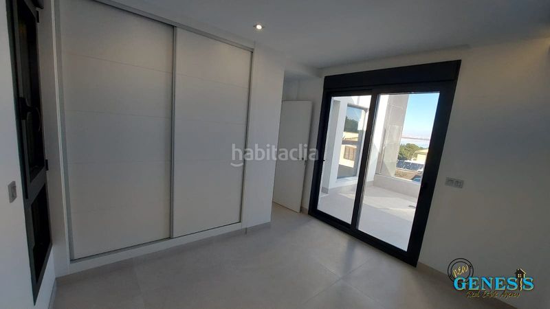 Foto fe3af7ca-c2c2-4f4c-8421-a8847cf53e87. Xalet amb aparcament piscina a Los Balcones-Los Altos Torrevieja