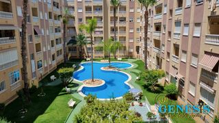 Apartament  Calle del huerto