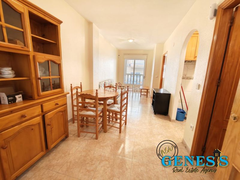 Foto 1e48b064-91e9-4da3-8d1b-c2155fa0f6f4. Apartamento en Parque de las Naciones Torrevieja