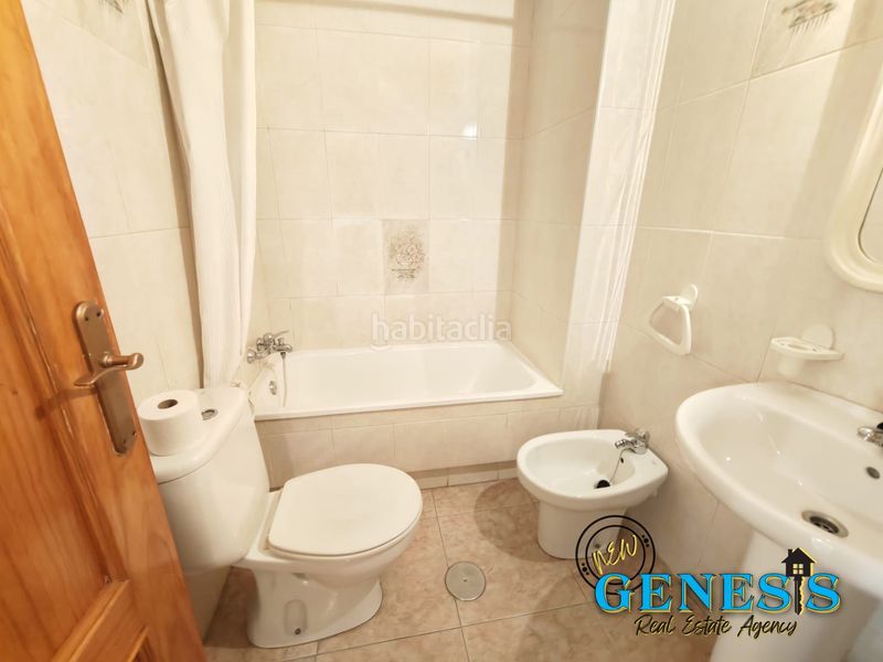 Foto 5564f29e-1001-4716-aab6-631d51b8de0e. Apartamento en Parque de las Naciones Torrevieja