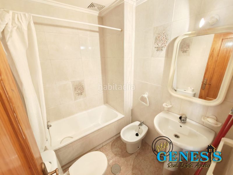 Foto 61e254ff-cb1b-44eb-8aaa-6633a6178e78. Apartamento en Parque de las Naciones Torrevieja