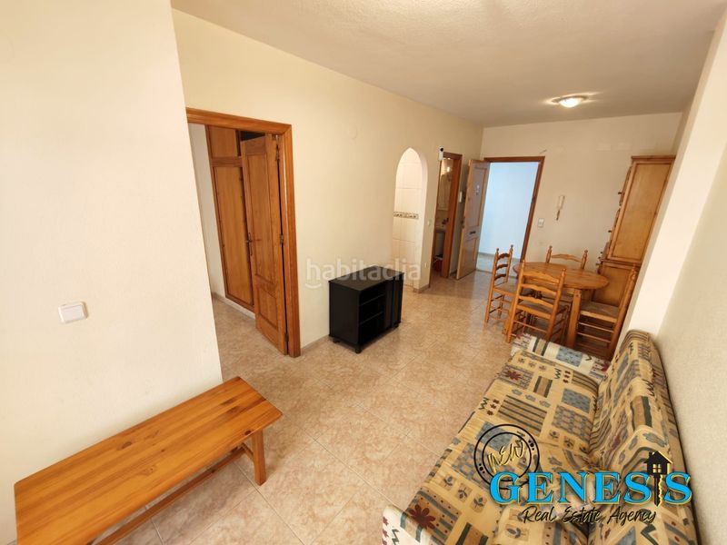 Foto 8e26460a-50cf-4726-81b9-f60af2d81d0c. Apartamento en Parque de las Naciones Torrevieja