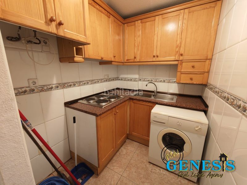 Foto 9e7a92c5-1535-40b7-ae4d-d7f82e479b1f. Apartamento en Parque de las Naciones Torrevieja