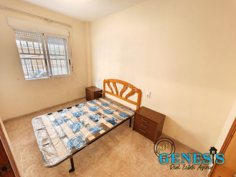 Foto c37f595b-493d-4871-b1f9-2ab84c1162b1. Apartamento en Parque de las Naciones Torrevieja