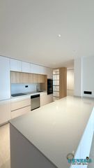 Apartamento en Calle Patricio Perez 15