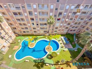 Apartament  Calle san julián