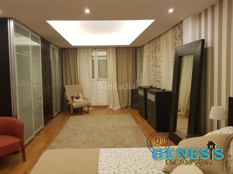 Foto 006705c3-97e6-4dd4-9d51-177adcea8ccf. Casa bifamiliare in calle sol poniente 7b in Aguas Nuevas Torrevieja