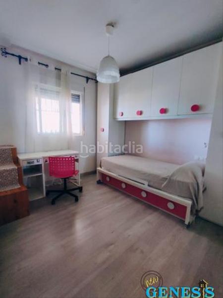 Foto 0769411c-a3c6-4aa3-a713-9d9f5c1ccde9. Casa bifamiliare in calle sol poniente 7b in Aguas Nuevas Torrevieja