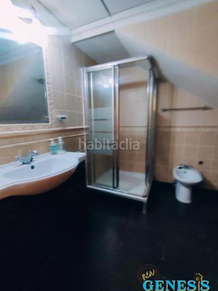 Foto 103b0445-7f16-443d-b728-c58e9ce4764f. Casa bifamiliare in calle sol poniente 7b in Aguas Nuevas Torrevieja