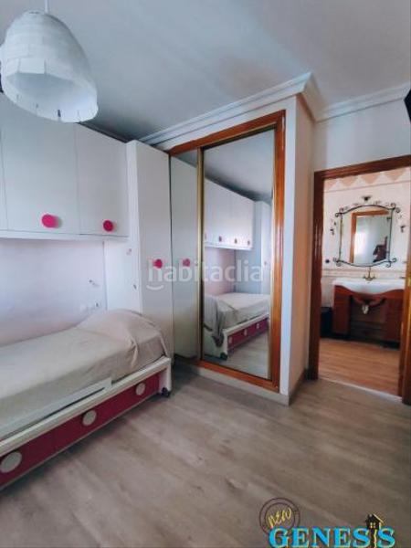 Foto 3bb9d90f-b152-49a5-9701-4fbb4c134c05. Casa bifamiliare in calle sol poniente 7b in Aguas Nuevas Torrevieja