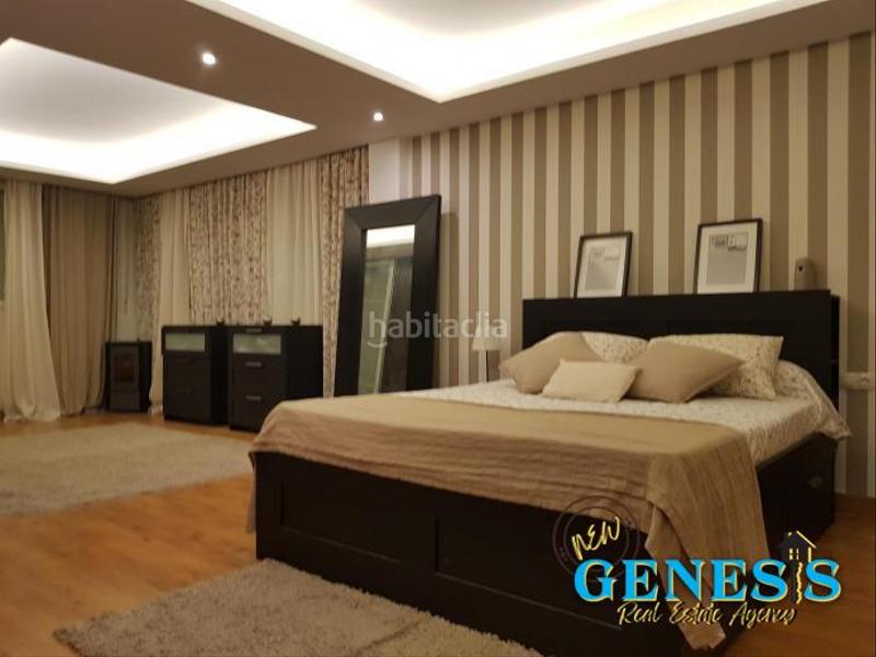 Foto 6f7d84b4-1352-4e01-ad47-4bd4adb7a8e4. Casa bifamiliare in calle sol poniente 7b in Aguas Nuevas Torrevieja