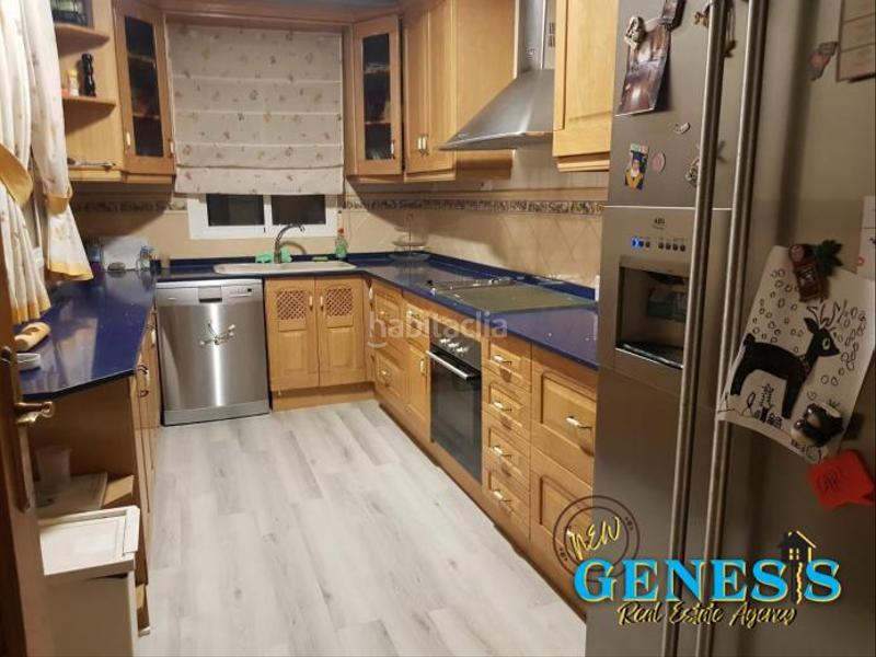 Foto 715b17c9-5248-4c5d-881c-5714b331fb03. Casa bifamiliare in calle sol poniente 7b in Aguas Nuevas Torrevieja