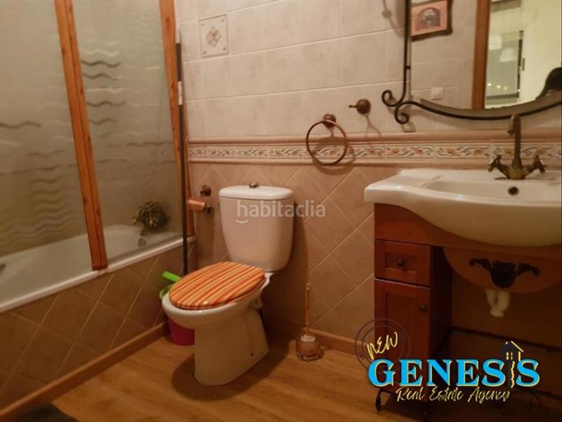 Foto 7df6f3f1-d083-4f52-b63d-816dae67f5d8. Casa bifamiliare in calle sol poniente 7b in Aguas Nuevas Torrevieja