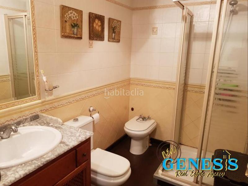 Foto a1b636d9-7b16-4dc7-8b75-cbff72226348. Casa bifamiliare in calle sol poniente 7b in Aguas Nuevas Torrevieja