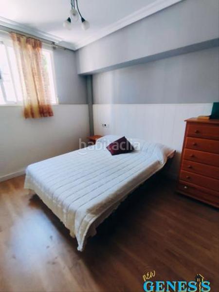 Foto b0bafe05-881e-4b8d-bb7d-38380bca9141. Casa bifamiliare in calle sol poniente 7b in Aguas Nuevas Torrevieja