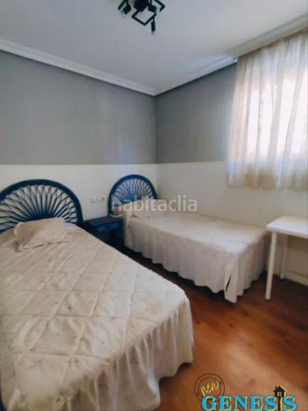 Foto b365c007-3b55-440a-a928-32b7adf94be7. Casa bifamiliare in calle sol poniente 7b in Aguas Nuevas Torrevieja