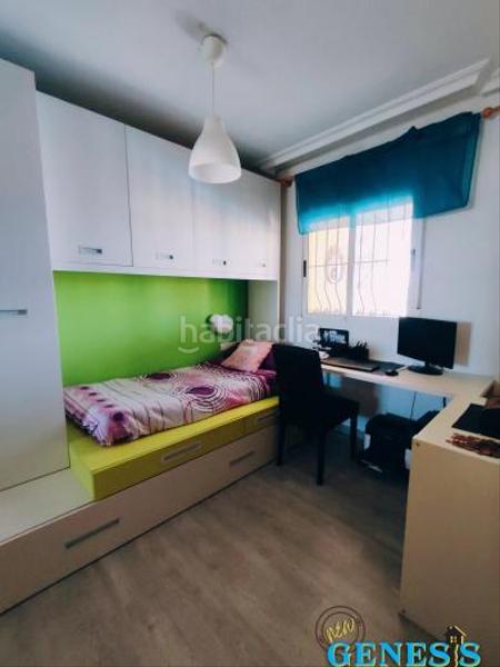 Foto f2e6f561-c4c7-4704-a7f6-d413d8379c96. Casa bifamiliare in calle sol poniente 7b in Aguas Nuevas Torrevieja