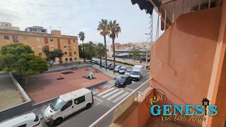 Studio  Calle de orihuela. Coqueto estudio a la venta