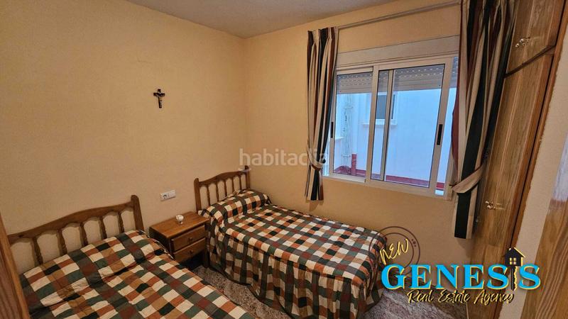 Foto 22d576cd-eef8-4bb4-aa0b-eb4bd59b11ae. Piso soleada vivienda con todas las comodidades en el centro en Torrevieja