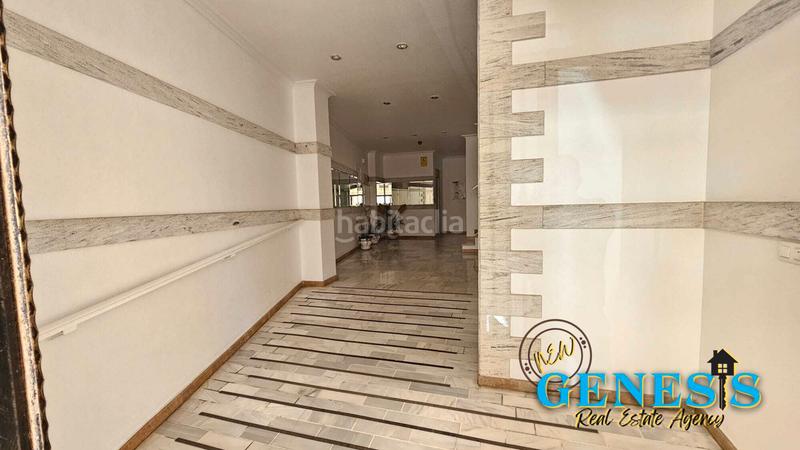 Foto 2cb3309d-80a4-4bba-9ac8-795963266973. Piso soleada vivienda con todas las comodidades en el centro en Torrevieja