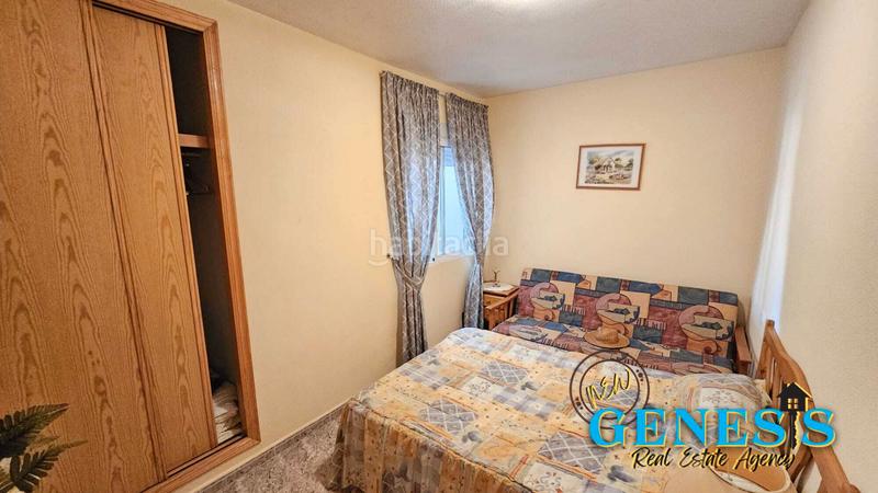 Foto 7335c6fc-b984-4b79-b42b-1b161ae88ae2. Piso soleada vivienda con todas las comodidades en el centro en Torrevieja