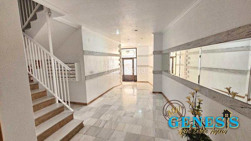 Foto 83bb3224-170b-486d-adb8-c8ffbe74fee5. Piso soleada vivienda con todas las comodidades en el centro en Torrevieja