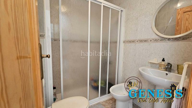 Foto d2c1725e-4fd8-4b83-a1f8-12bd6b4ddfc9. Piso soleada vivienda con todas las comodidades en el centro en Torrevieja