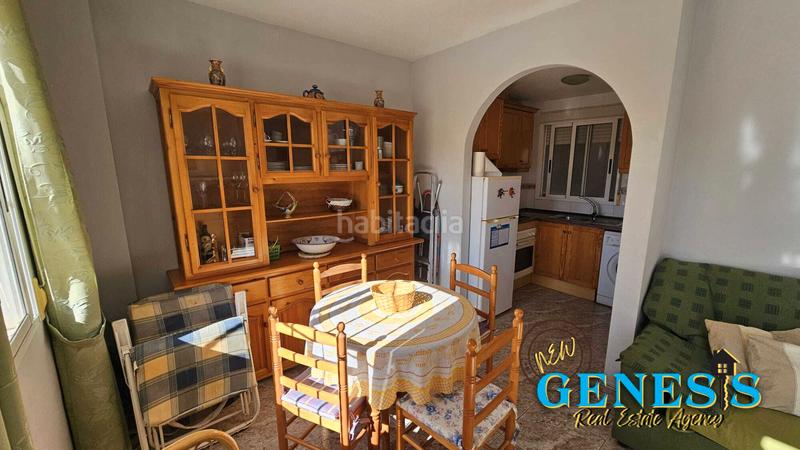 Foto ed968f30-71b0-4269-acdf-87bd67daee65. Piso soleada vivienda con todas las comodidades en el centro en Torrevieja