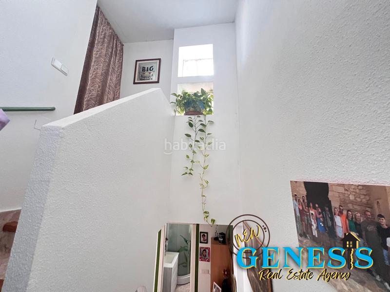 Foto 47d6d1b6-bd64-479a-b164-b5cbf5a45adb. Casa adossada a avenida de londres 184 a Los Balcones y los Altos Orihuela