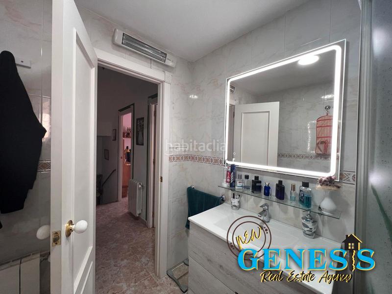 Foto f3dca877-3002-4727-9f9e-356105171595. Casa adossada a avenida de londres 184 a Los Balcones y los Altos Orihuela