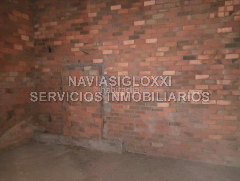 Foto ac44164d-476a-41d6-a46e-3621fbf5b926. Planta baixa amb calefacció a O Castro Vigo