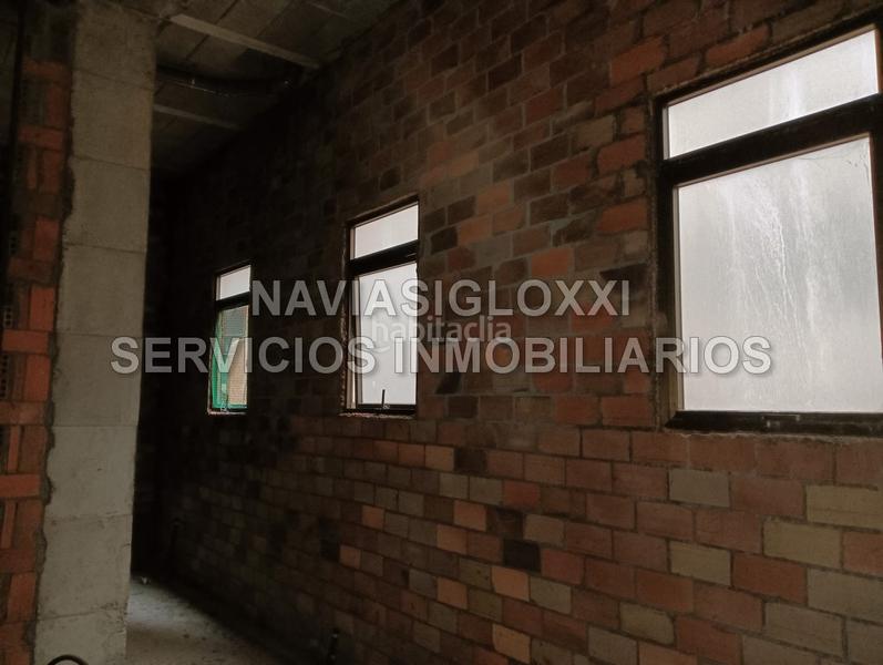 Foto d5292ffb-c181-4f99-9e7d-ed74511083e9. Planta baixa amb calefacció a O Castro Vigo