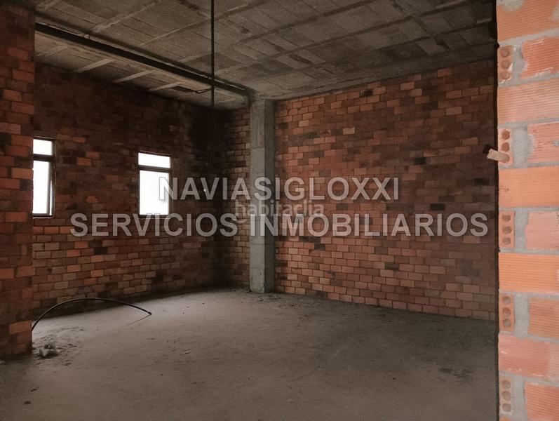 Foto eef59aad-1fe2-485f-b853-ffe54398ab5e. Planta baixa amb calefacció a O Castro Vigo