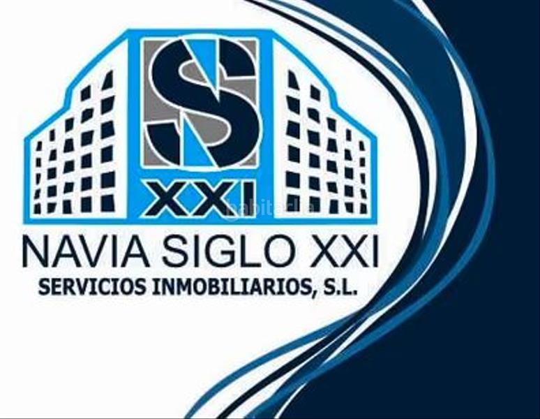 Foto 3032ade3-e4d7-4da8-9d3e-4768cd80dbd5. Alquiler local comercial bajo a estrenar en zona tomás paredes - bouzas en Vigo