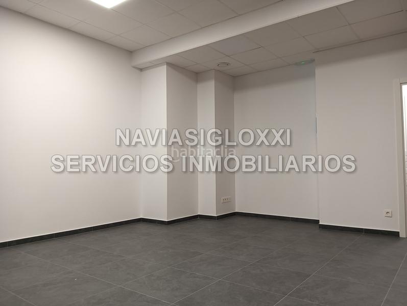 Foto 3fd5a72b-d0c5-47d8-9c1d-427a0174c852. Lloguer local comercial a Coia Vigo