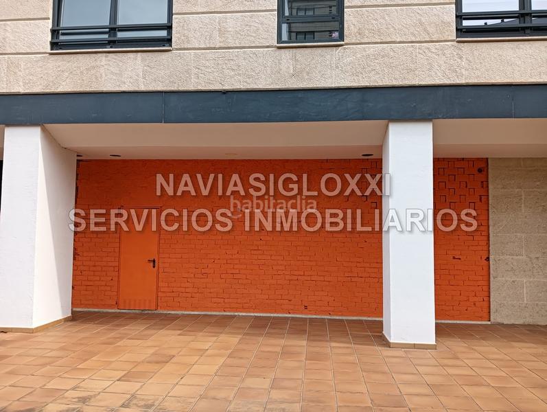 Foto a5899ad5-585c-46e6-b20c-9e04fd9a9773. Lloguer local comercial a Coia Vigo