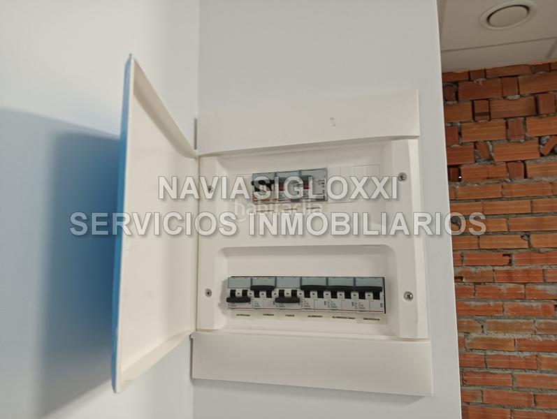 Foto 483748dd-695e-4ba0-a643-f9f017d0b6e5. Location local commercial dans Coia Vigo