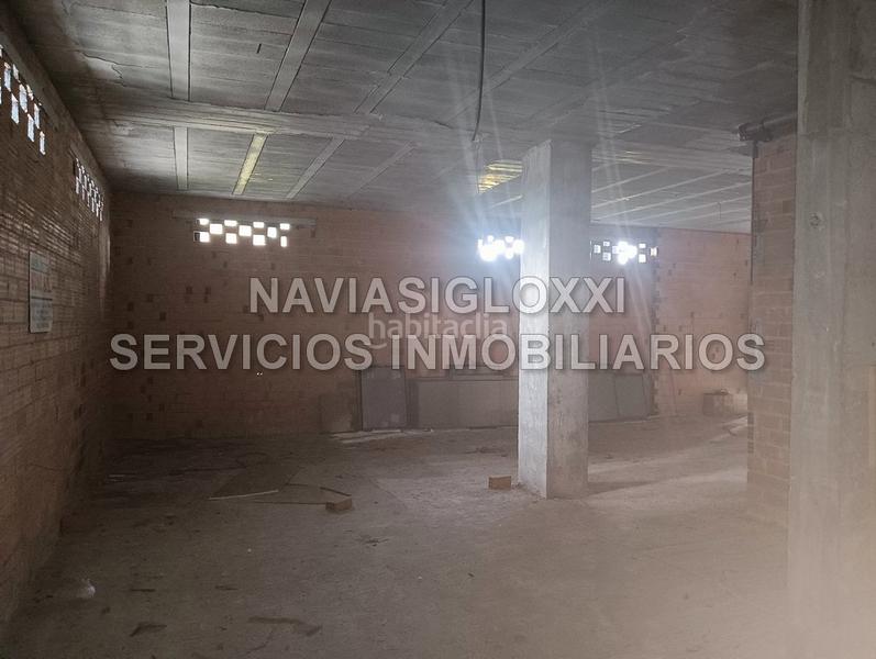 Foto 7cf2e585-e3c5-4583-bc58-089ad94ebc02. Alquiler local comercial en rúa das teixugueiras 36 bajo lobrego con buena orientación en Vigo